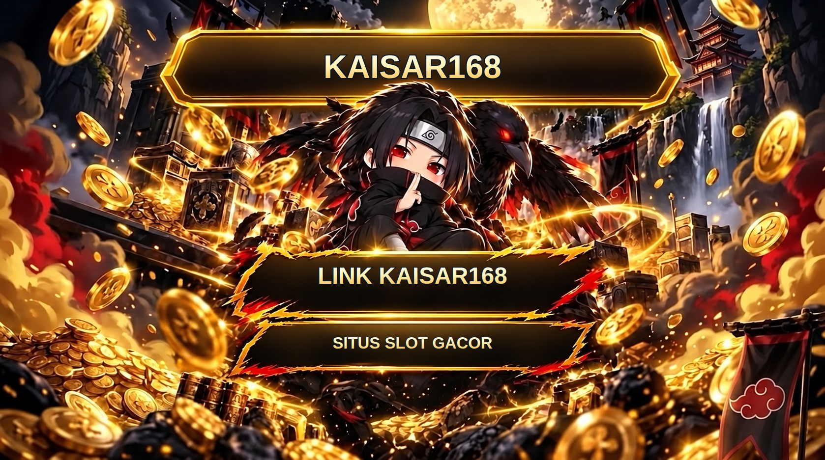 kaisar168